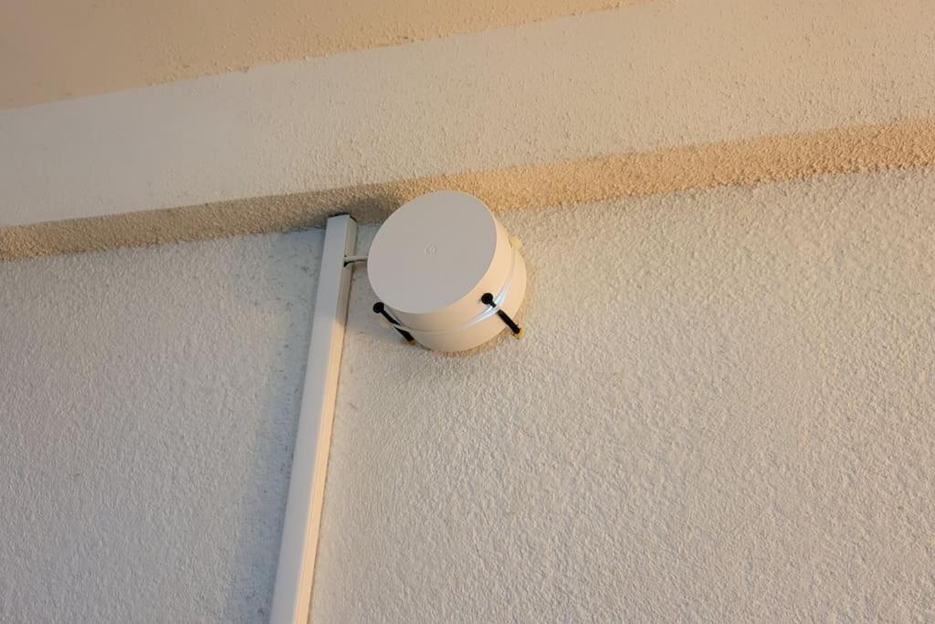Departamento Comodo Centrico Tv Ac Wifi Cocina Parking, Letra C Ciudad Valles Exteriér fotografie